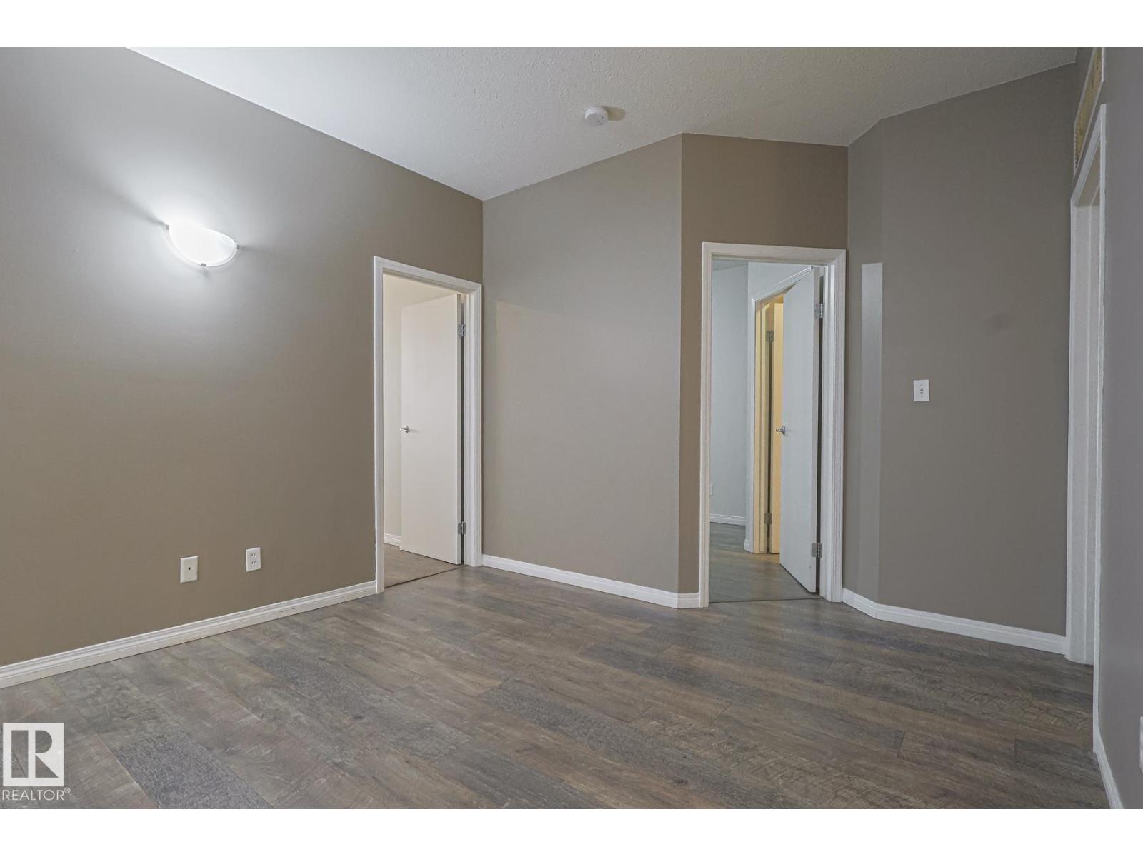 #101 4304 139 Av Nw Nw, Edmonton, Alberta  T5Y 0H6 - Photo 17 - E4458875