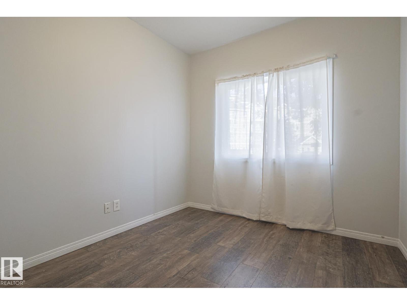 #101 4304 139 Av Nw Nw, Edmonton, Alberta  T5Y 0H6 - Photo 19 - E4458875