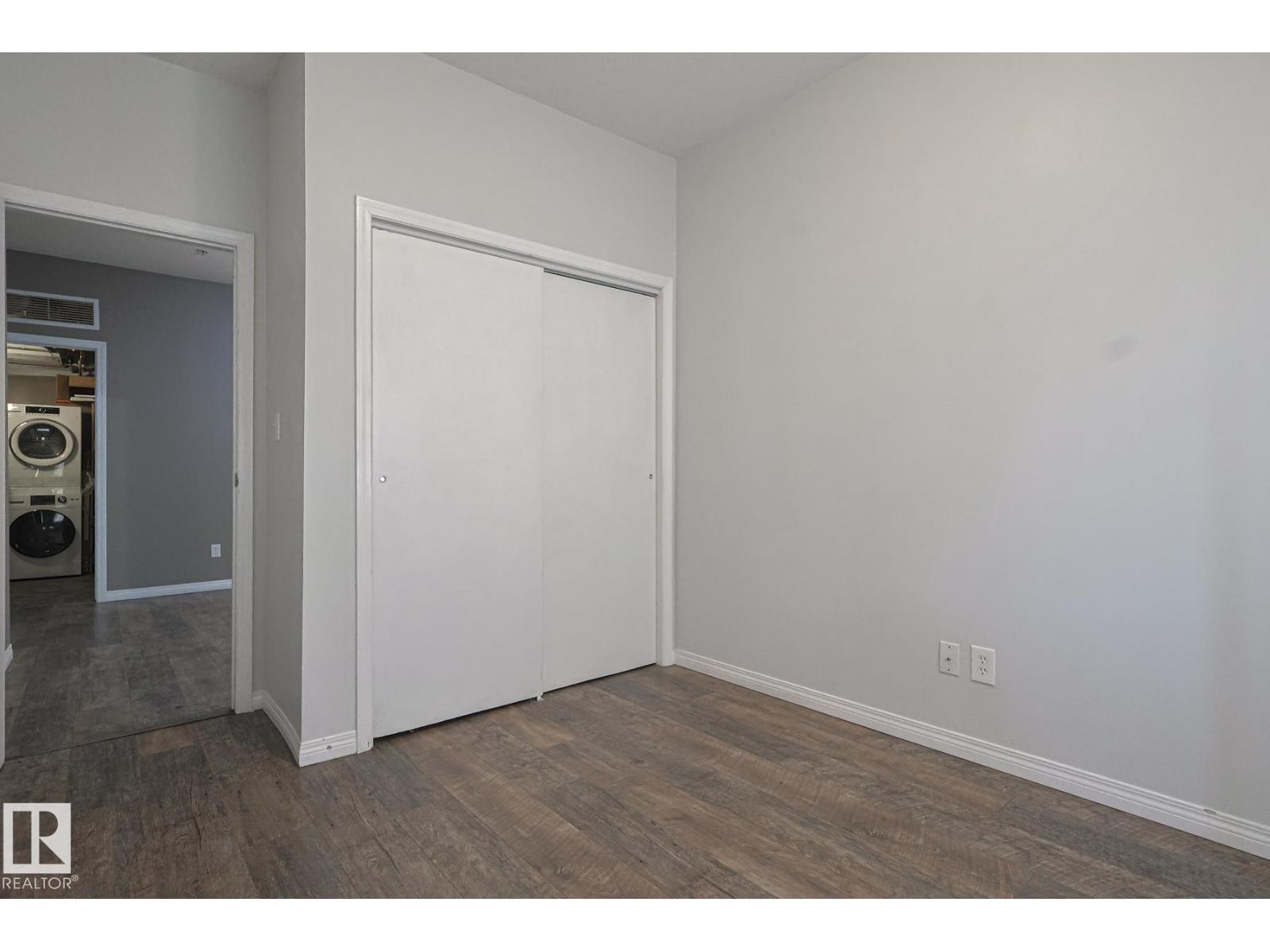 #101 4304 139 Av Nw Nw, Edmonton, Alberta  T5Y 0H6 - Photo 20 - E4458875