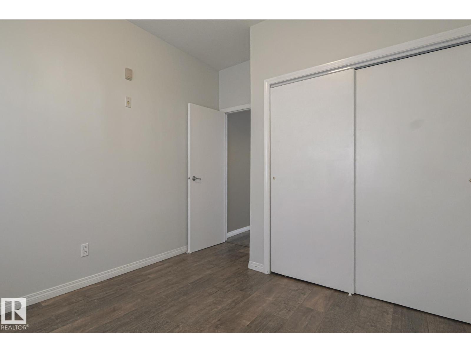 #101 4304 139 Av Nw Nw, Edmonton, Alberta  T5Y 0H6 - Photo 21 - E4458875