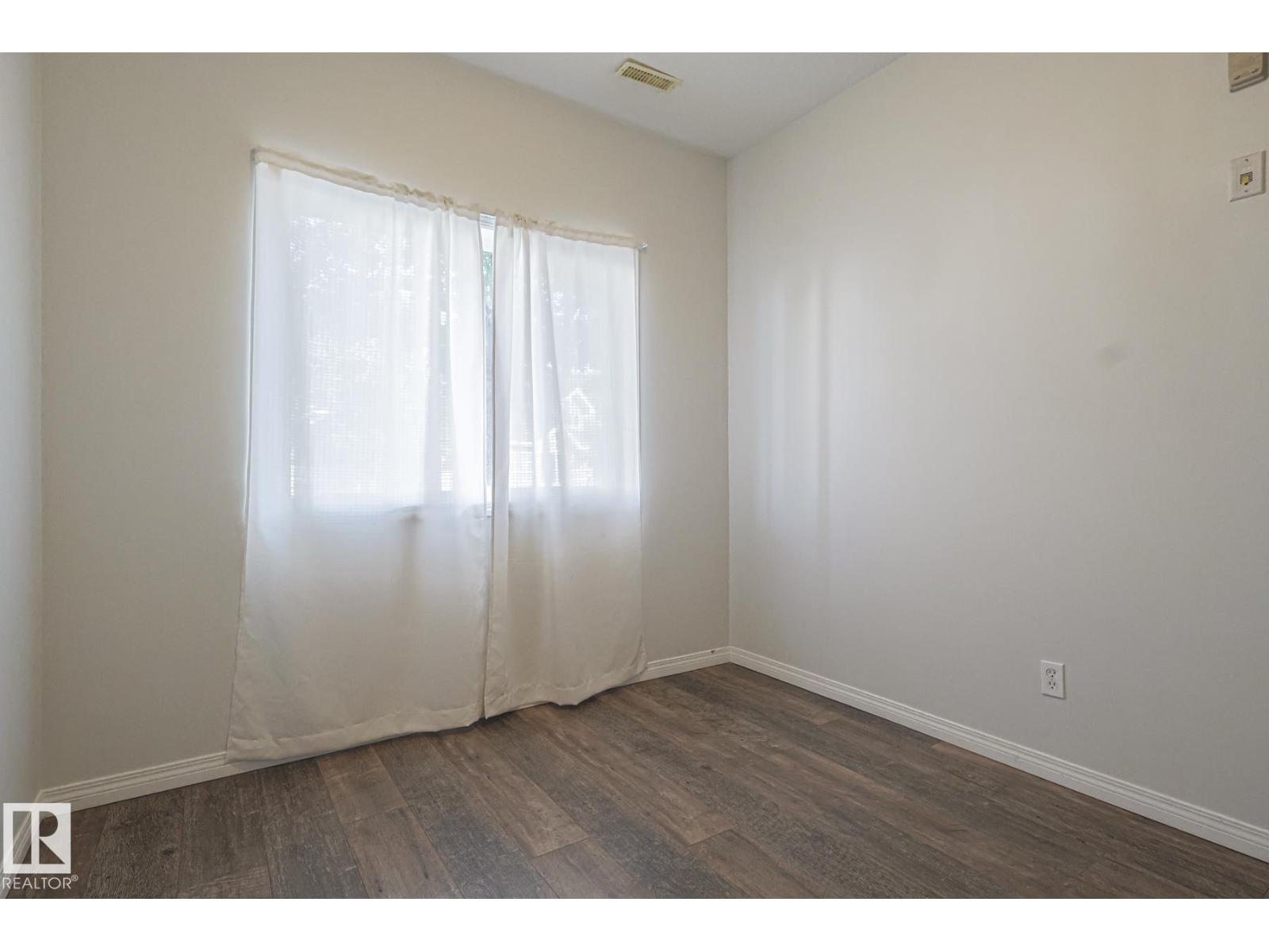 #101 4304 139 Av Nw Nw, Edmonton, Alberta  T5Y 0H6 - Photo 22 - E4458875