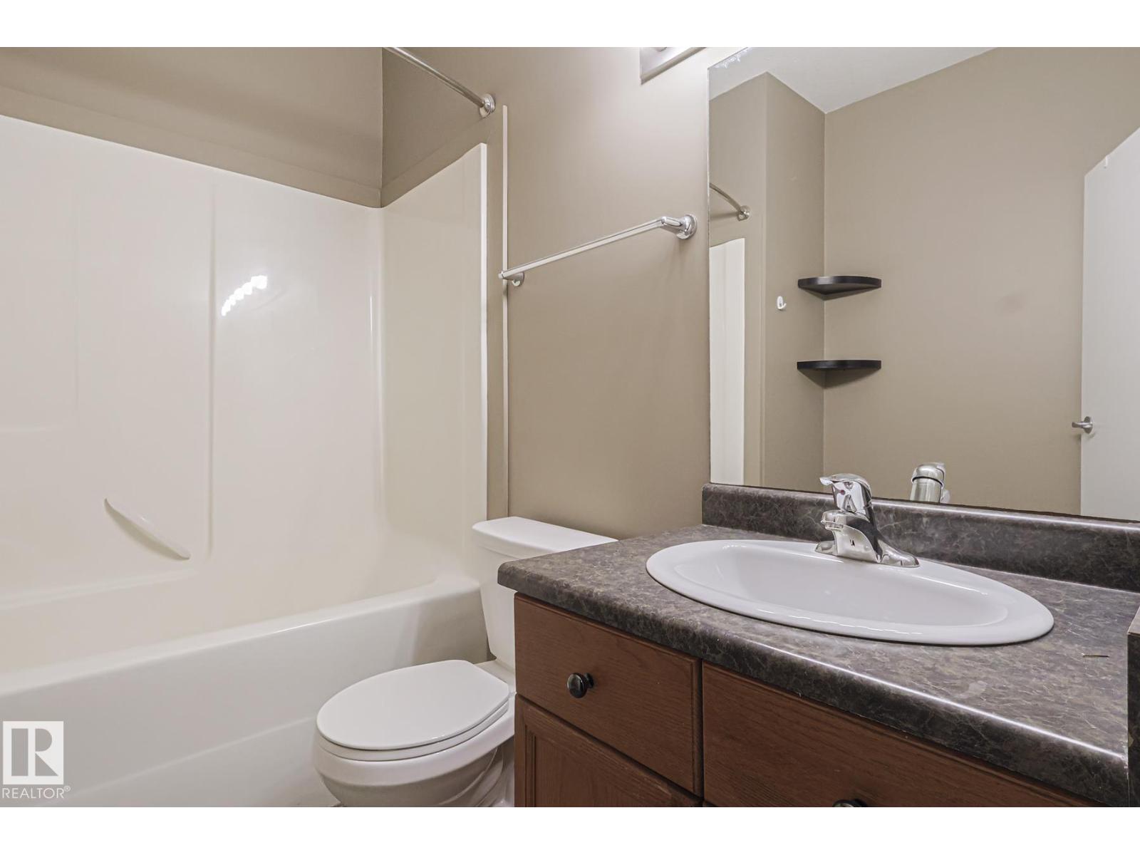 #101 4304 139 Av Nw Nw, Edmonton, Alberta  T5Y 0H6 - Photo 23 - E4458875