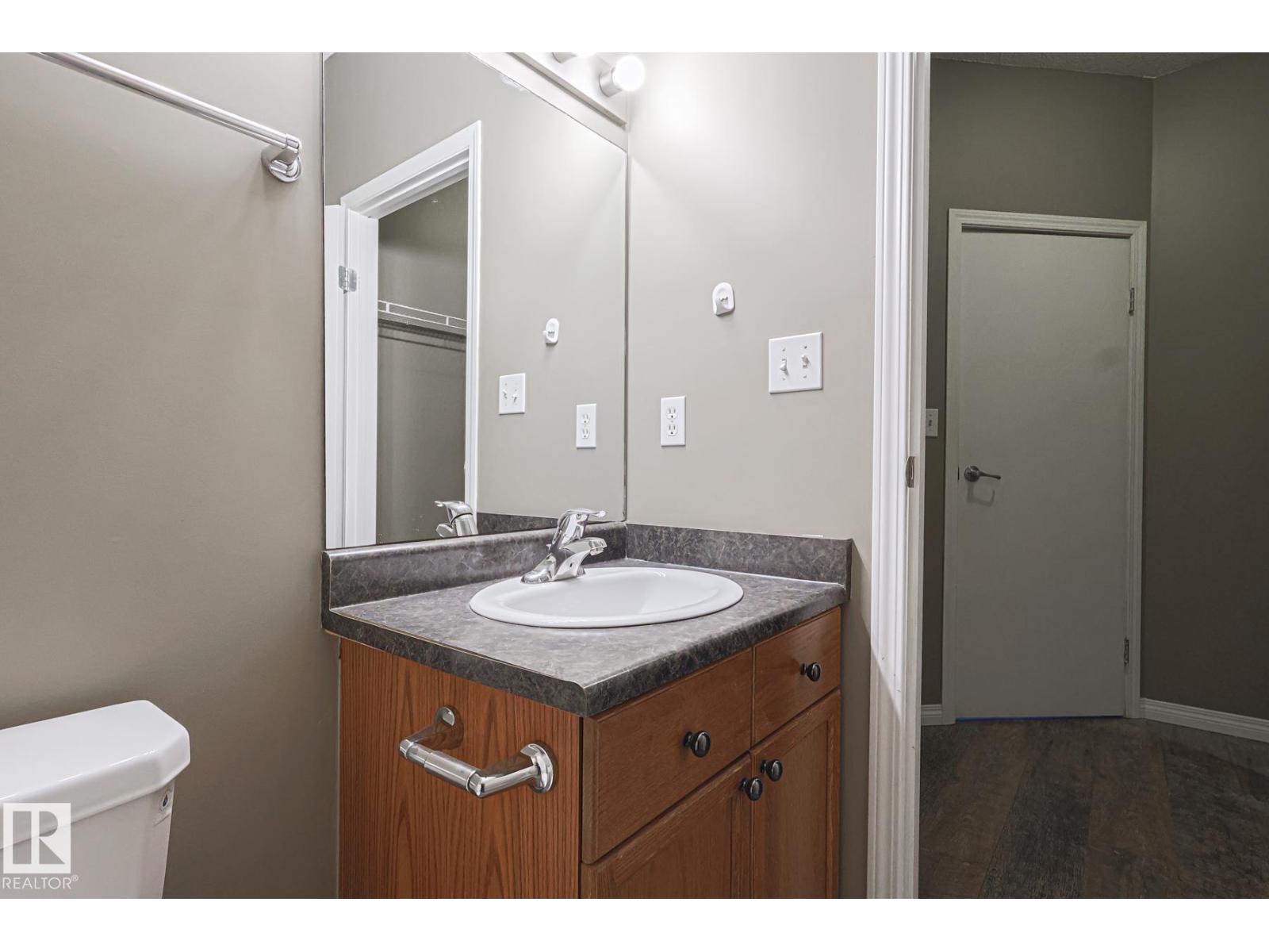 #101 4304 139 Av Nw Nw, Edmonton, Alberta  T5Y 0H6 - Photo 24 - E4458875