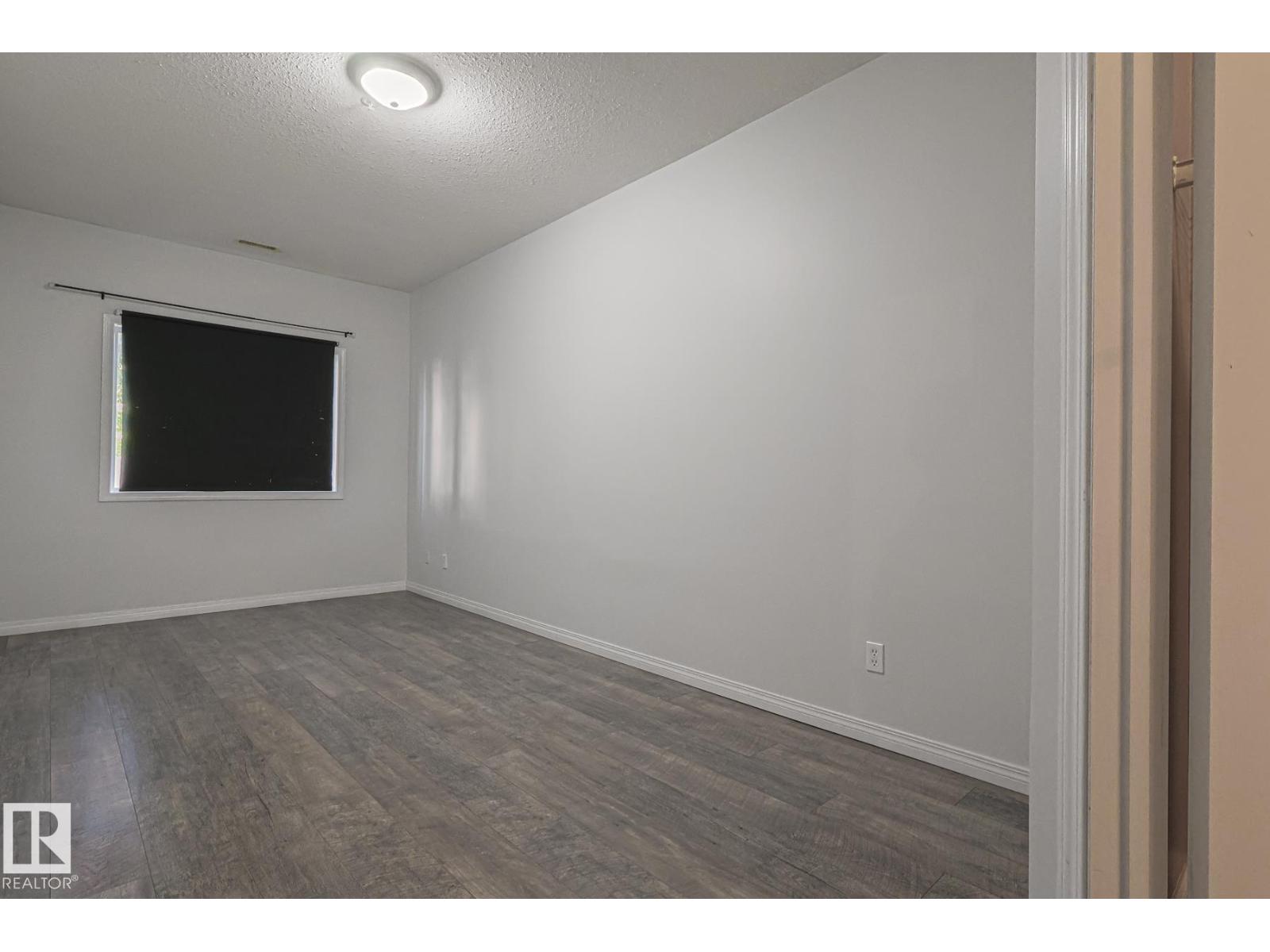 #101 4304 139 Av Nw Nw, Edmonton, Alberta  T5Y 0H6 - Photo 25 - E4458875