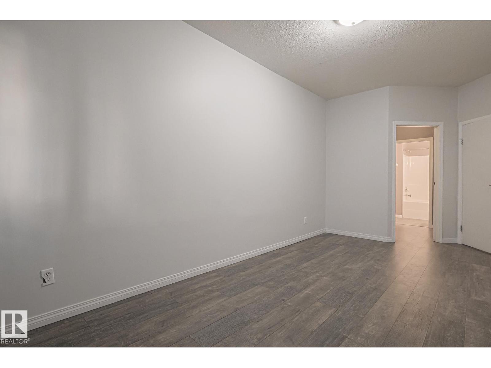 #101 4304 139 Av Nw Nw, Edmonton, Alberta  T5Y 0H6 - Photo 26 - E4458875