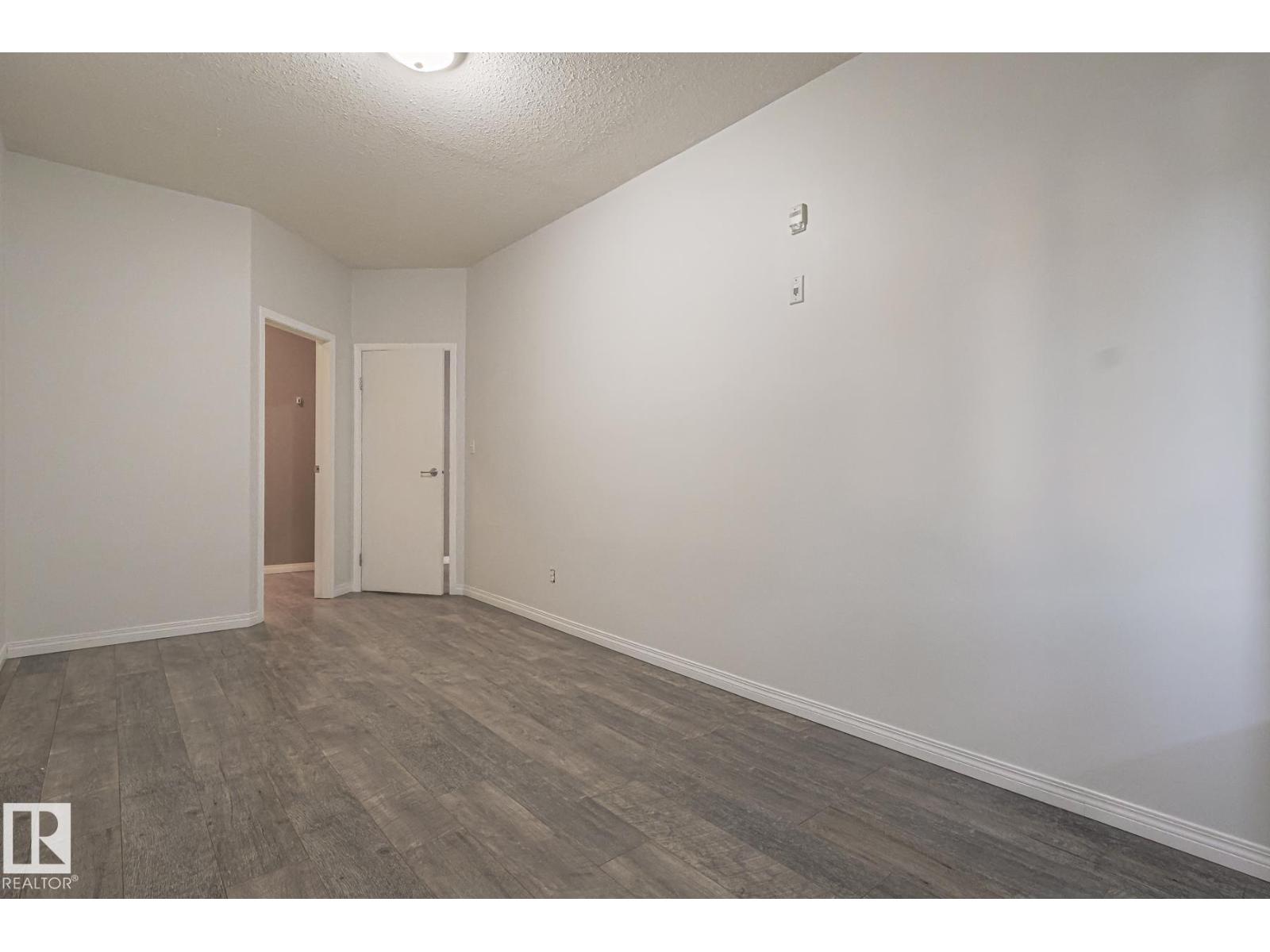 #101 4304 139 Av Nw Nw, Edmonton, Alberta  T5Y 0H6 - Photo 27 - E4458875