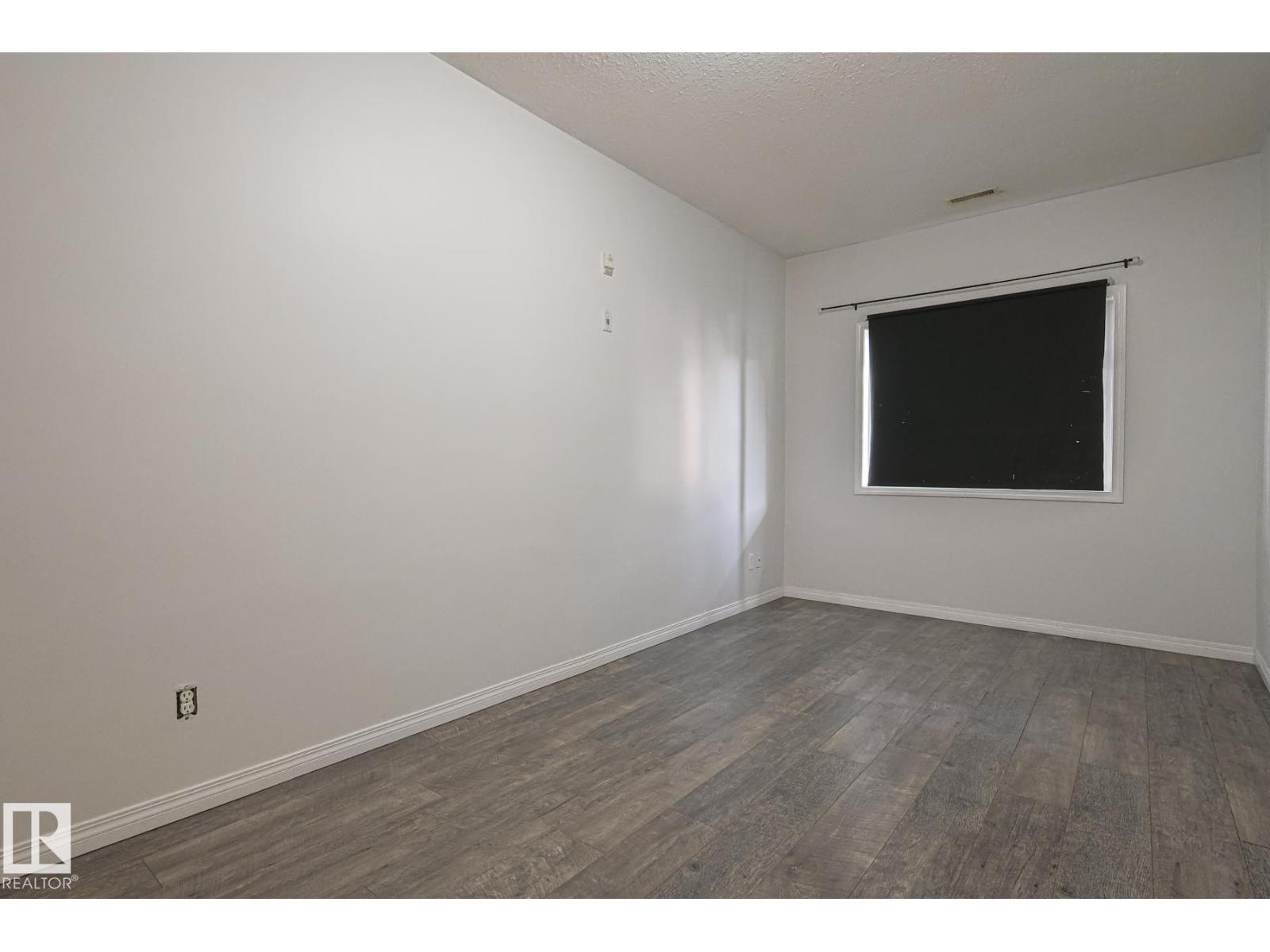 #101 4304 139 Av Nw Nw, Edmonton, Alberta  T5Y 0H6 - Photo 28 - E4458875