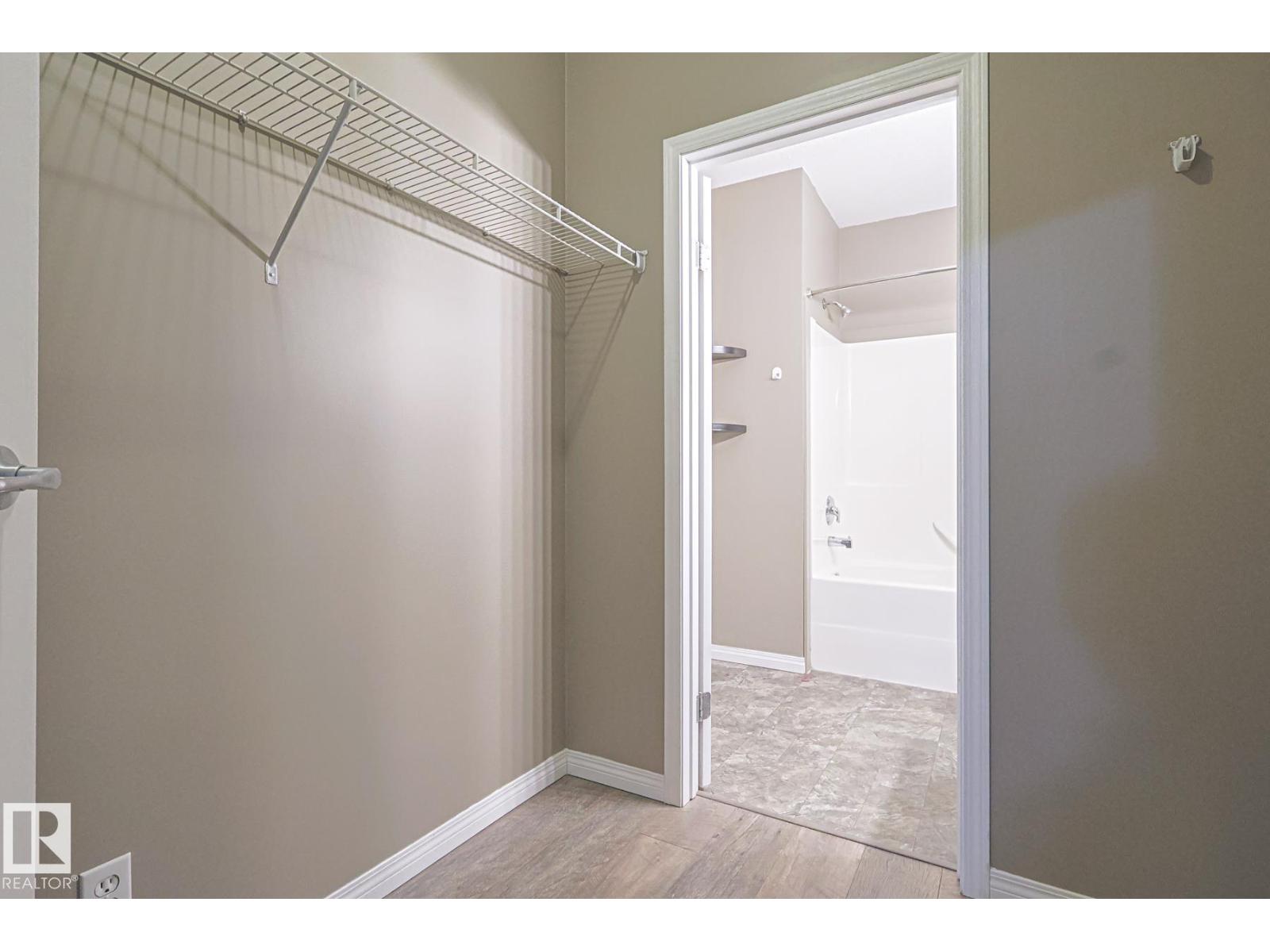 #101 4304 139 Av Nw Nw, Edmonton, Alberta  T5Y 0H6 - Photo 29 - E4458875