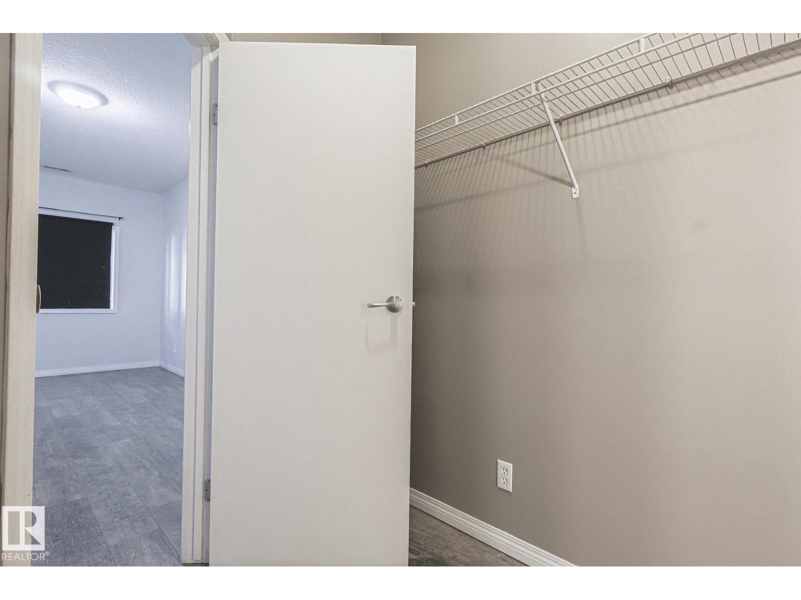 #101 4304 139 Av Nw Nw, Edmonton, Alberta  T5Y 0H6 - Photo 30 - E4458875