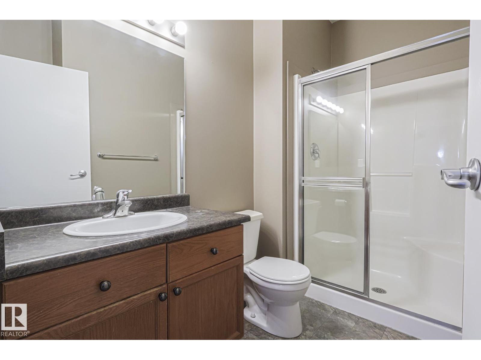 #101 4304 139 Av Nw Nw, Edmonton, Alberta  T5Y 0H6 - Photo 31 - E4458875