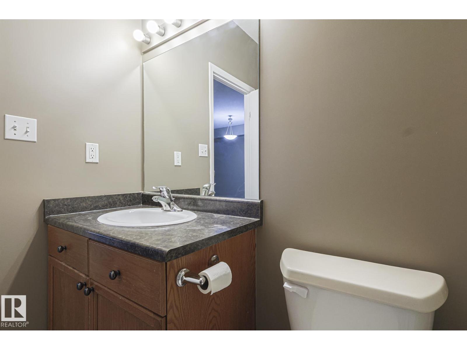 #101 4304 139 Av Nw Nw, Edmonton, Alberta  T5Y 0H6 - Photo 32 - E4458875