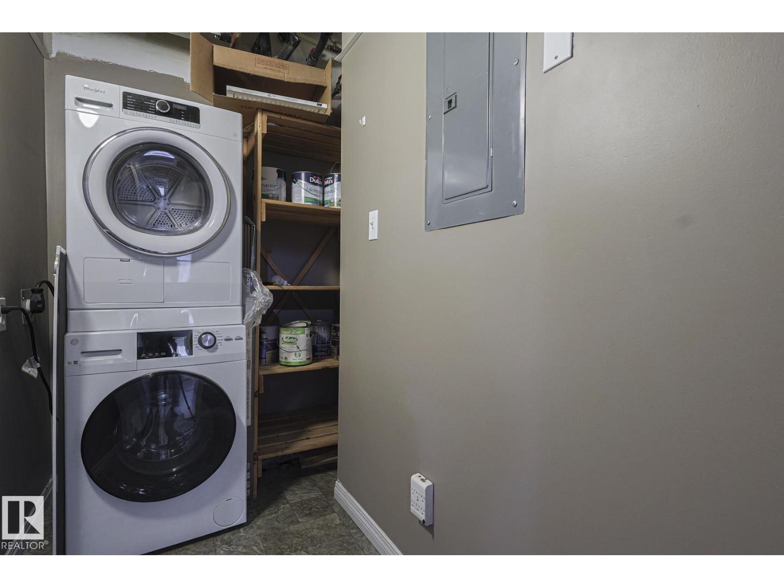#101 4304 139 Av Nw Nw, Edmonton, Alberta  T5Y 0H6 - Photo 33 - E4458875