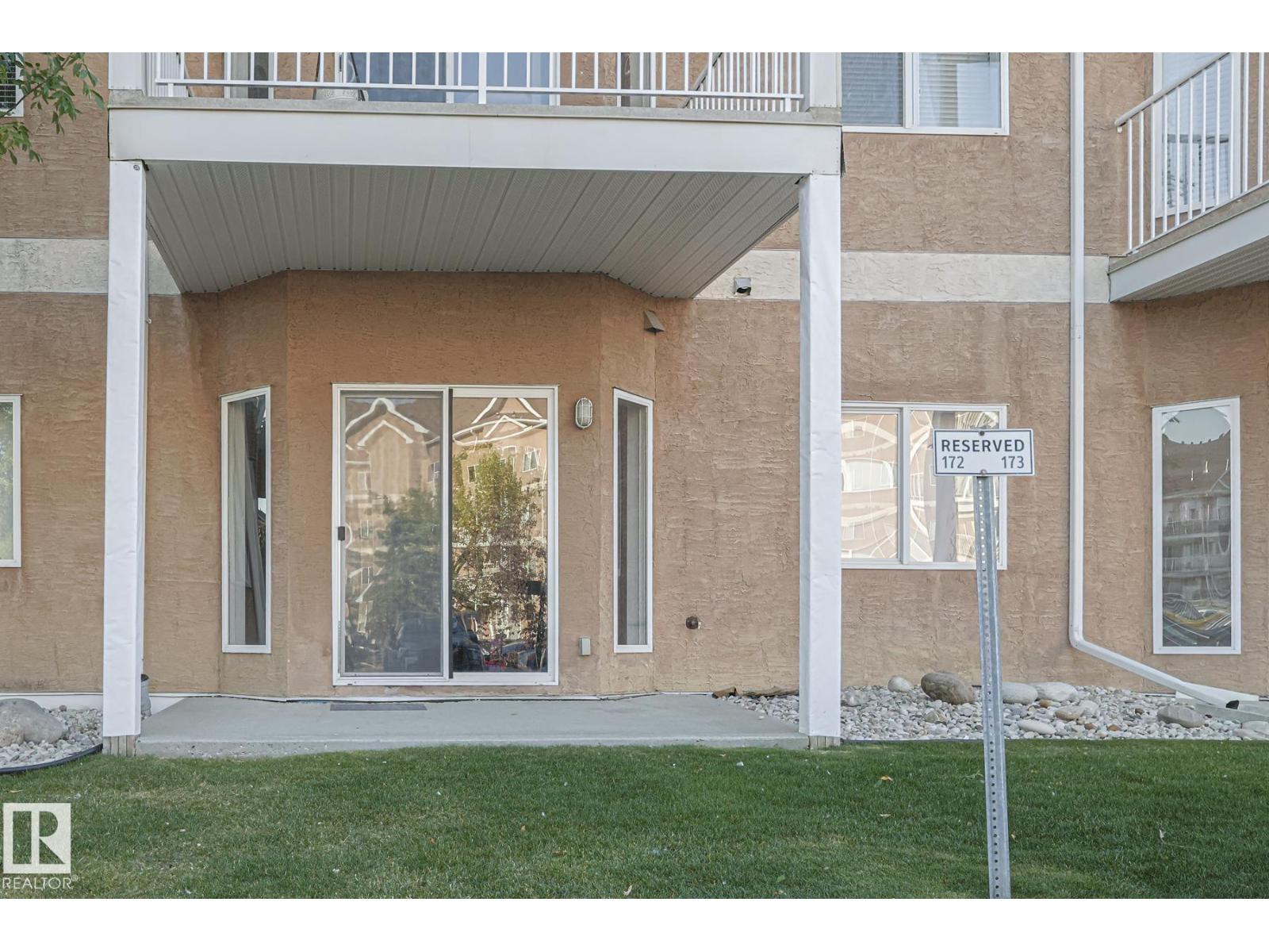 #101 4304 139 Av Nw Nw, Edmonton, Alberta  T5Y 0H6 - Photo 34 - E4458875