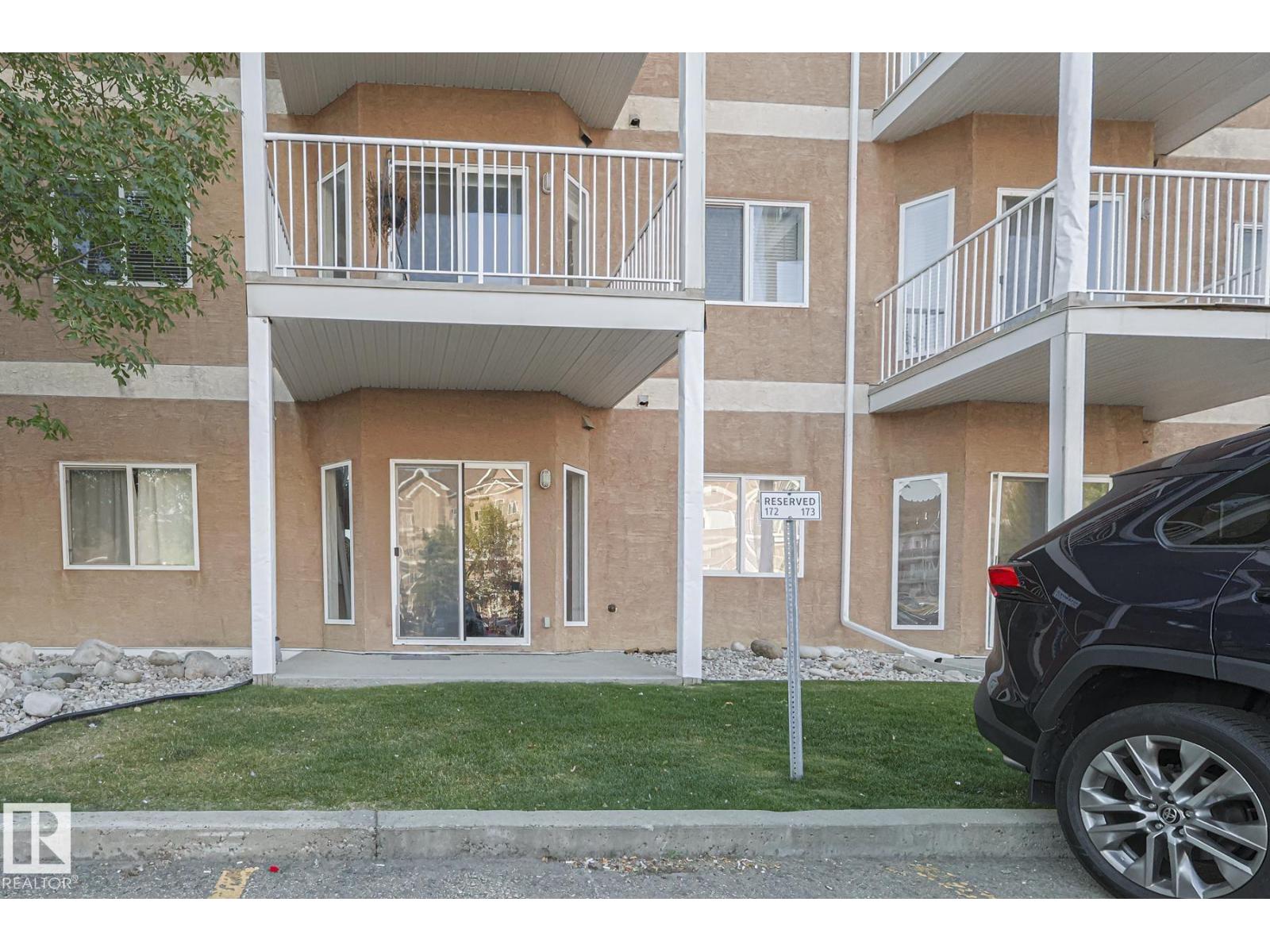 #101 4304 139 Av Nw Nw, Edmonton, Alberta  T5Y 0H6 - Photo 35 - E4458875