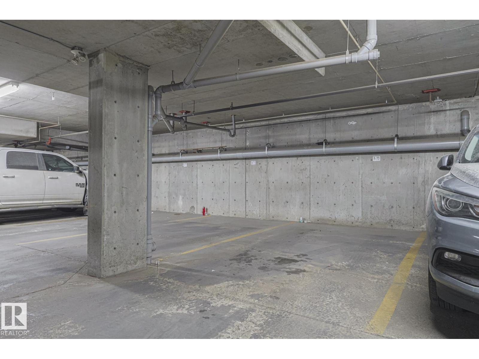 #101 4304 139 Av Nw Nw, Edmonton, Alberta  T5Y 0H6 - Photo 37 - E4458875