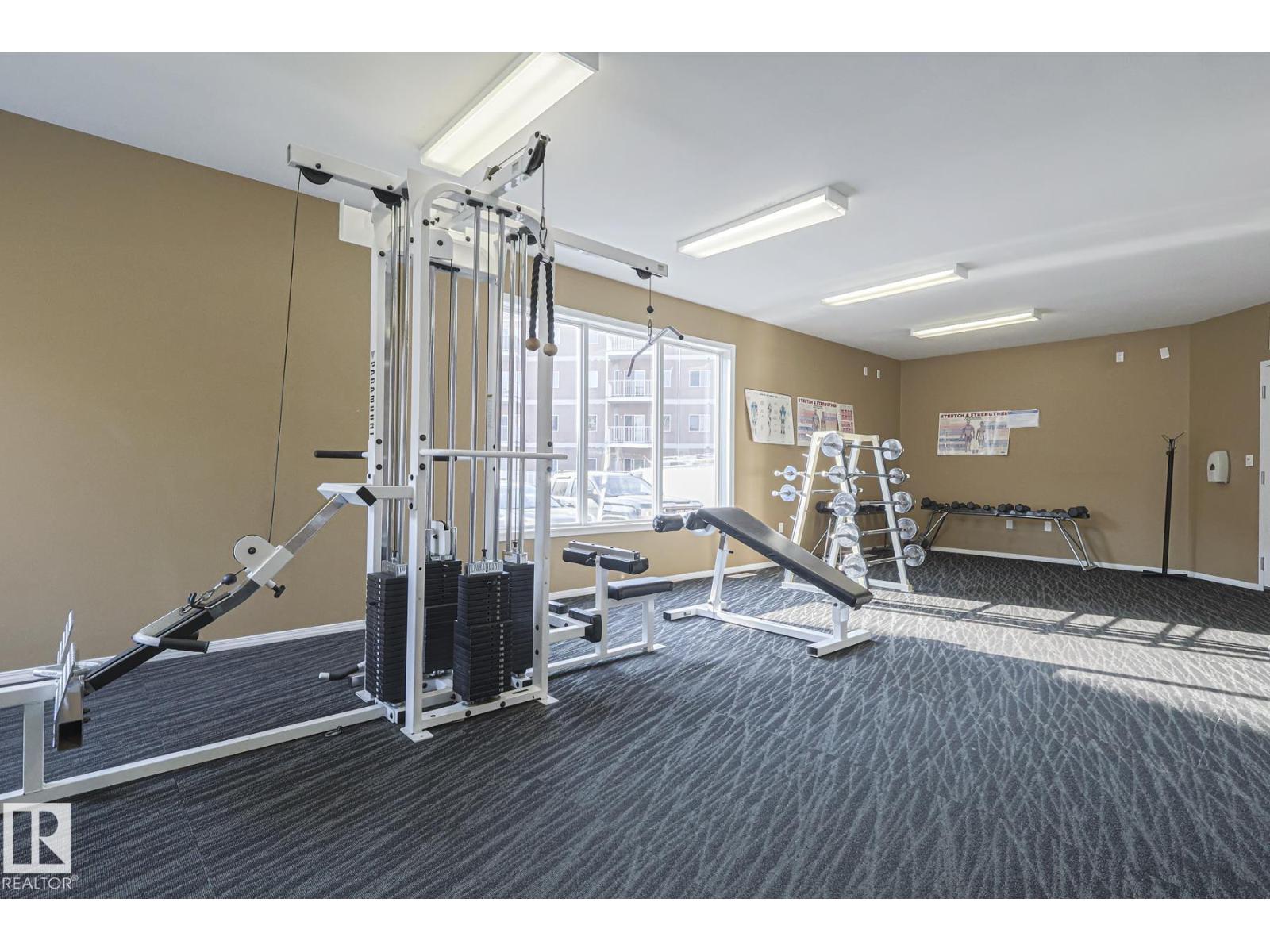 #101 4304 139 Av Nw Nw, Edmonton, Alberta  T5Y 0H6 - Photo 39 - E4458875