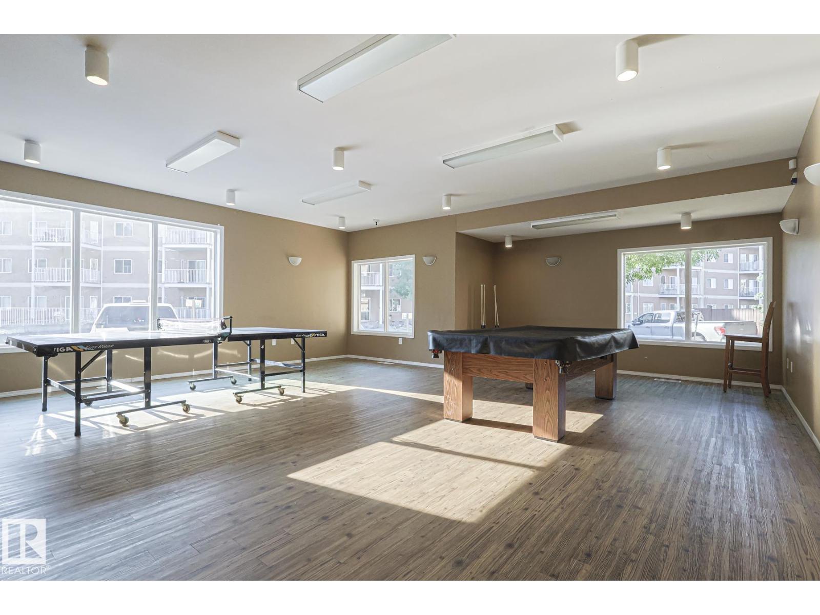 #101 4304 139 Av Nw Nw, Edmonton, Alberta  T5Y 0H6 - Photo 41 - E4458875