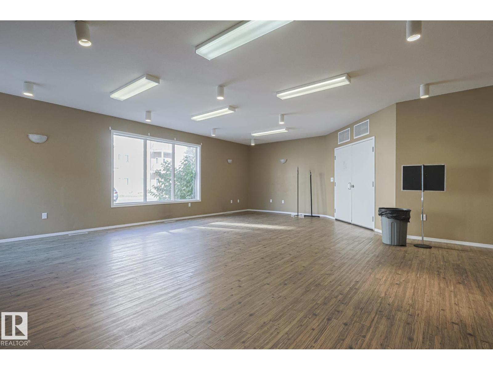 #101 4304 139 Av Nw Nw, Edmonton, Alberta  T5Y 0H6 - Photo 43 - E4458875
