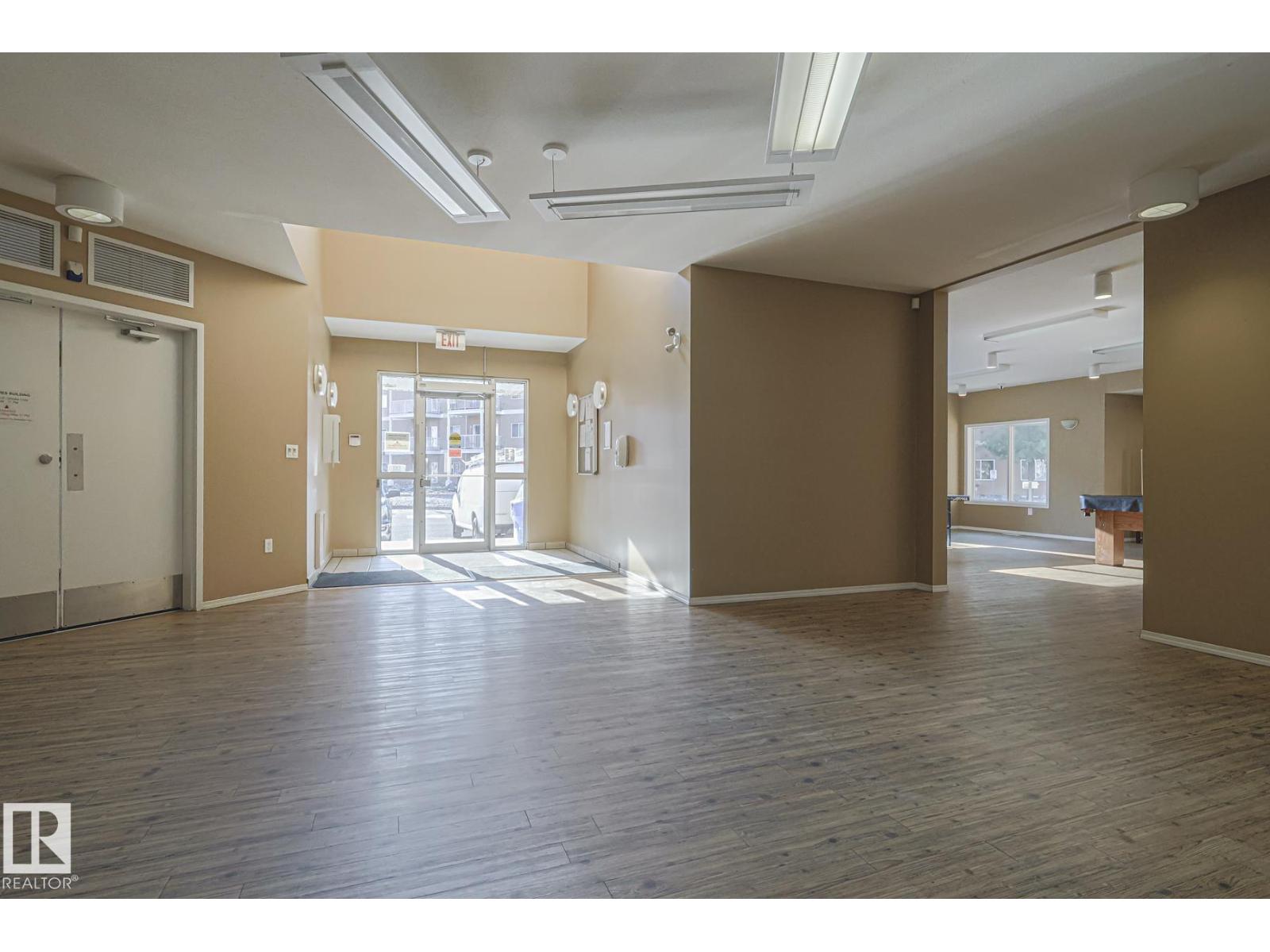 #101 4304 139 Av Nw Nw, Edmonton, Alberta  T5Y 0H6 - Photo 44 - E4458875