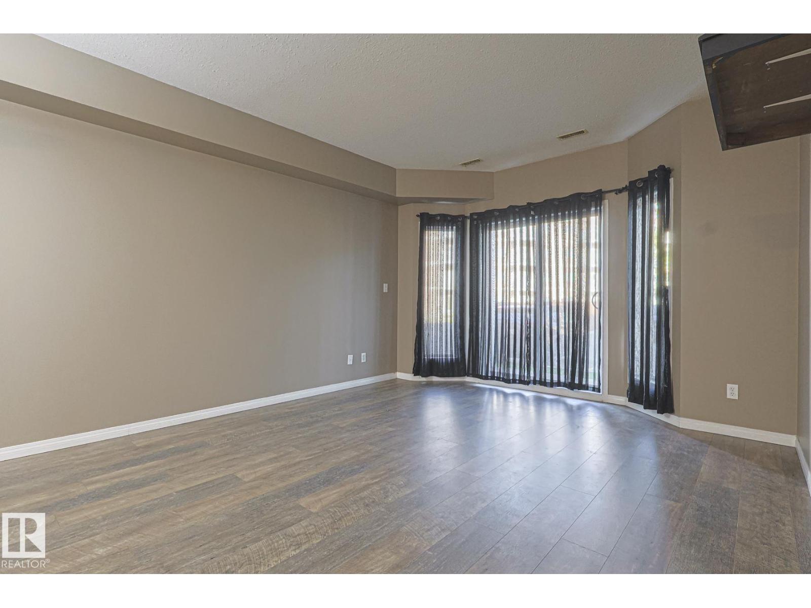 #101 4304 139 Av Nw Nw, Edmonton, Alberta  T5Y 0H6 - Photo 6 - E4458875
