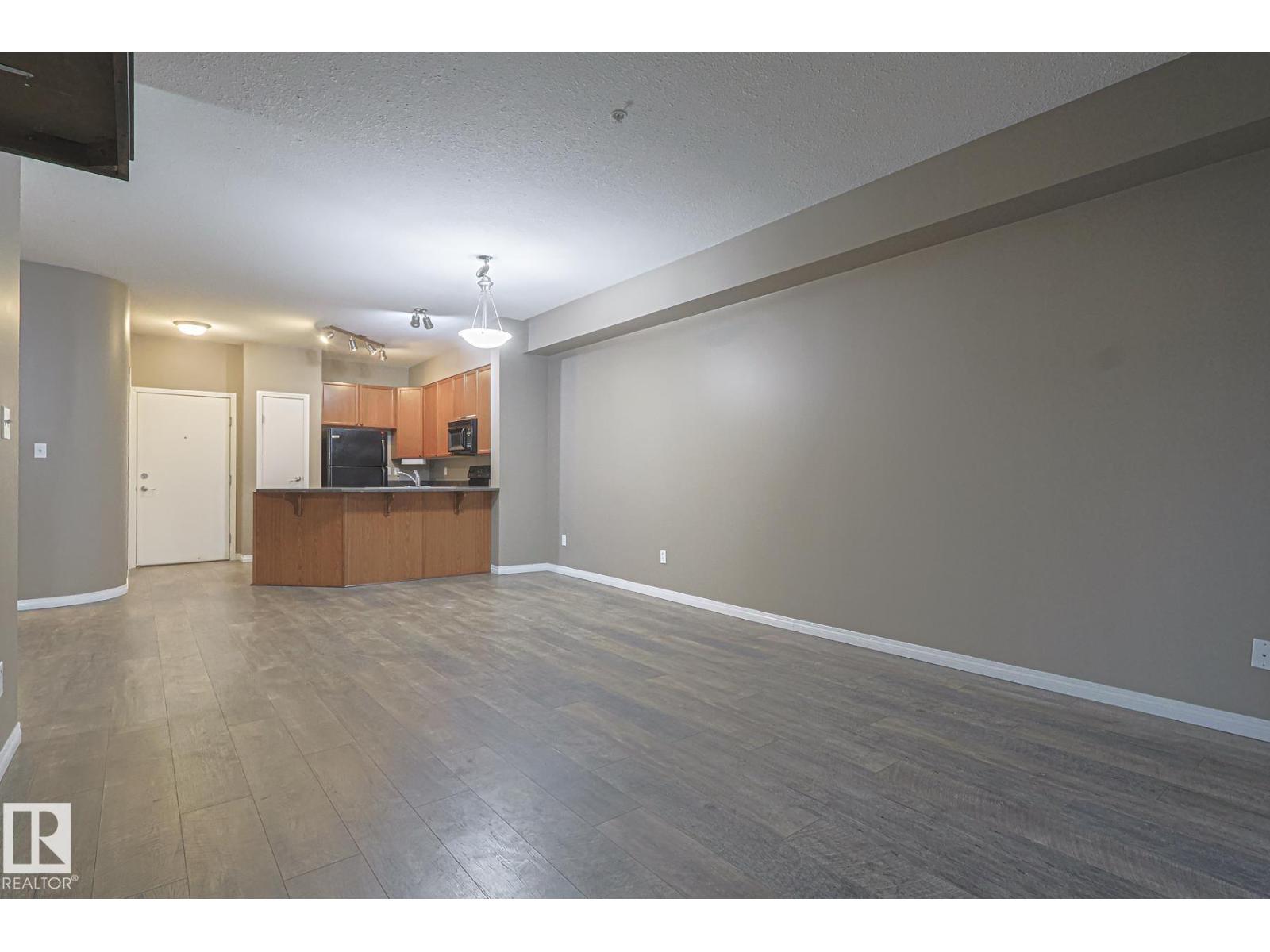 #101 4304 139 Av Nw Nw, Edmonton, Alberta  T5Y 0H6 - Photo 8 - E4458875