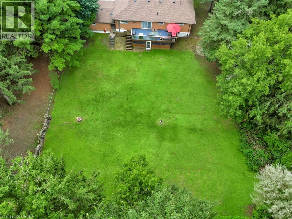 4 Sixth Concession Road, Burford, Ontario  N3T 5L7 - Photo 27 - 40770764