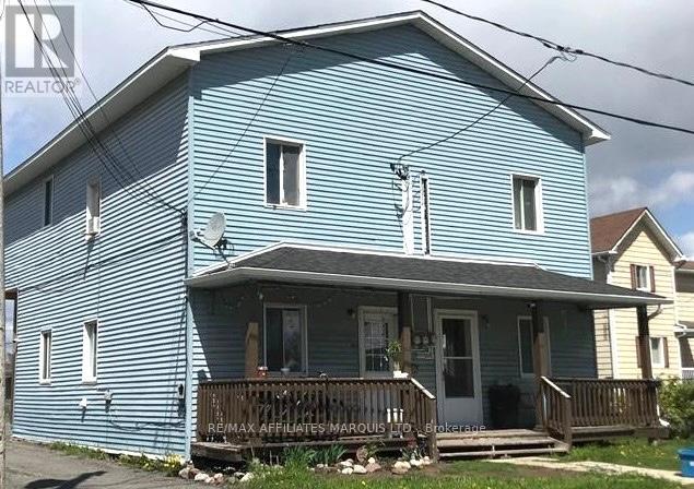360 KIPLING STREET, Hawkesbury, Ontario
