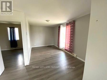 360 Kipling Street, Hawkesbury, Ontario  K6A 2N4 - Photo 16 - X12418134