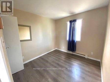 360 Kipling Street, Hawkesbury, Ontario  K6A 2N4 - Photo 17 - X12418134
