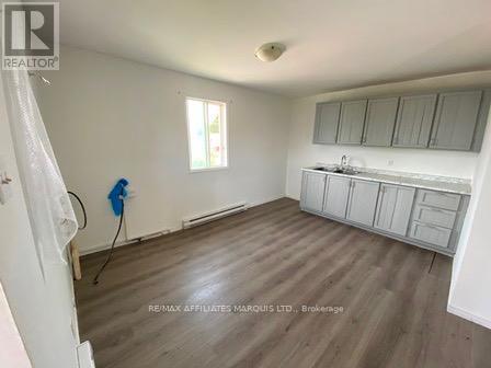 360 Kipling Street, Hawkesbury, Ontario  K6A 2N4 - Photo 19 - X12418134