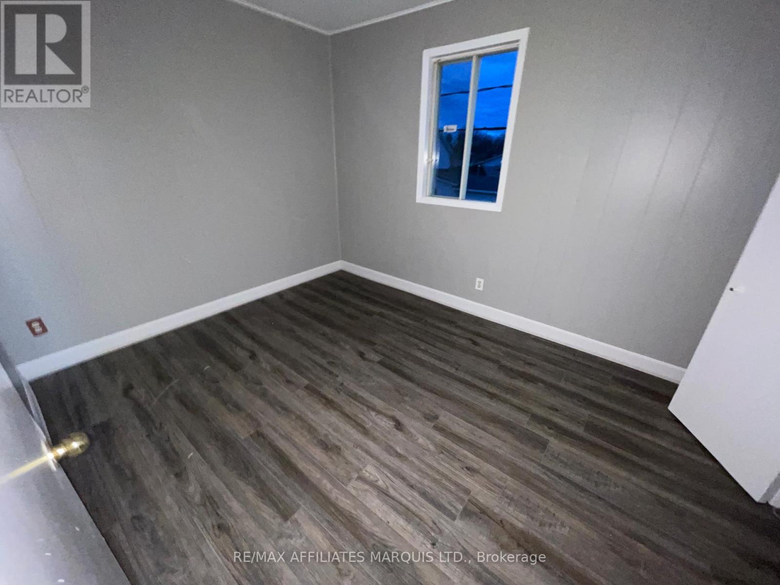 360 Kipling Street, Hawkesbury, Ontario  K6A 2N4 - Photo 6 - X12418134