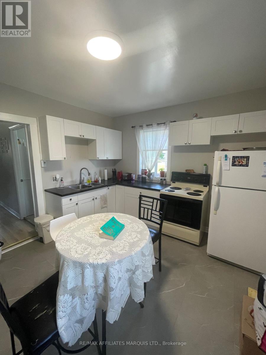 360 Kipling Street, Hawkesbury, Ontario  K6A 2N4 - Photo 7 - X12418134