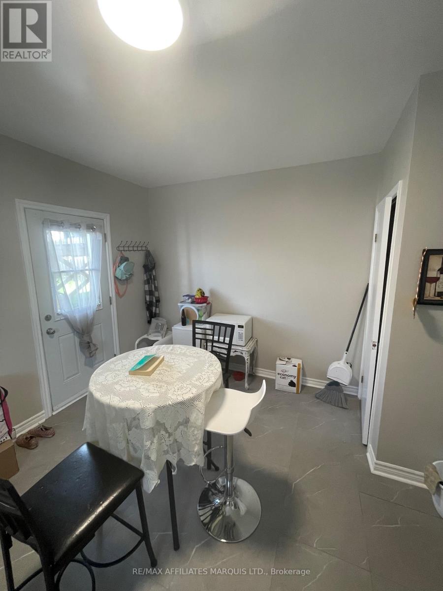 360 Kipling Street, Hawkesbury, Ontario  K6A 2N4 - Photo 8 - X12418134