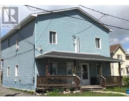 360 KIPLING STREET, Hawkesbury, Ontario
