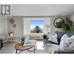 71 Bluffs Road, Clarington (Newcastle), Ca