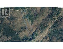 1794 ST OLA ROAD, Tudor and Cashel, Ontario
