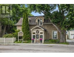 233 BRIDGE STREET, Carleton Place, Ontario