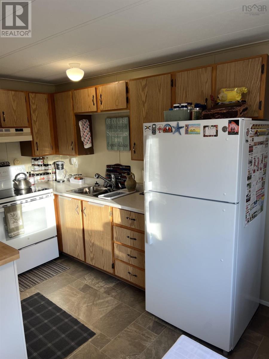 1066 Wadden's Court, Westville, Nova Scotia  B0K 2A0 - Photo 8 - 202426088