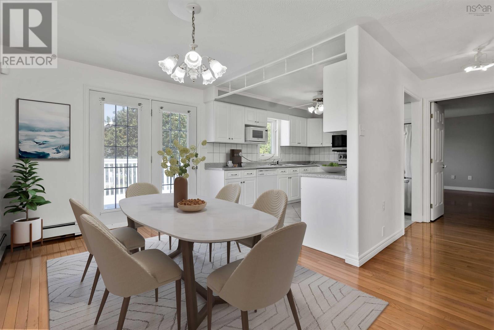 Property at 25 Argus Drive image 4
