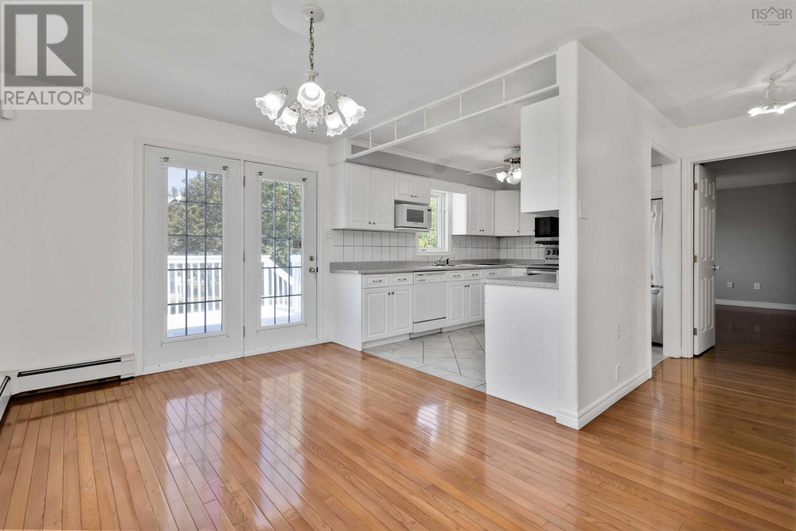 Property at 25 Argus Drive image 5