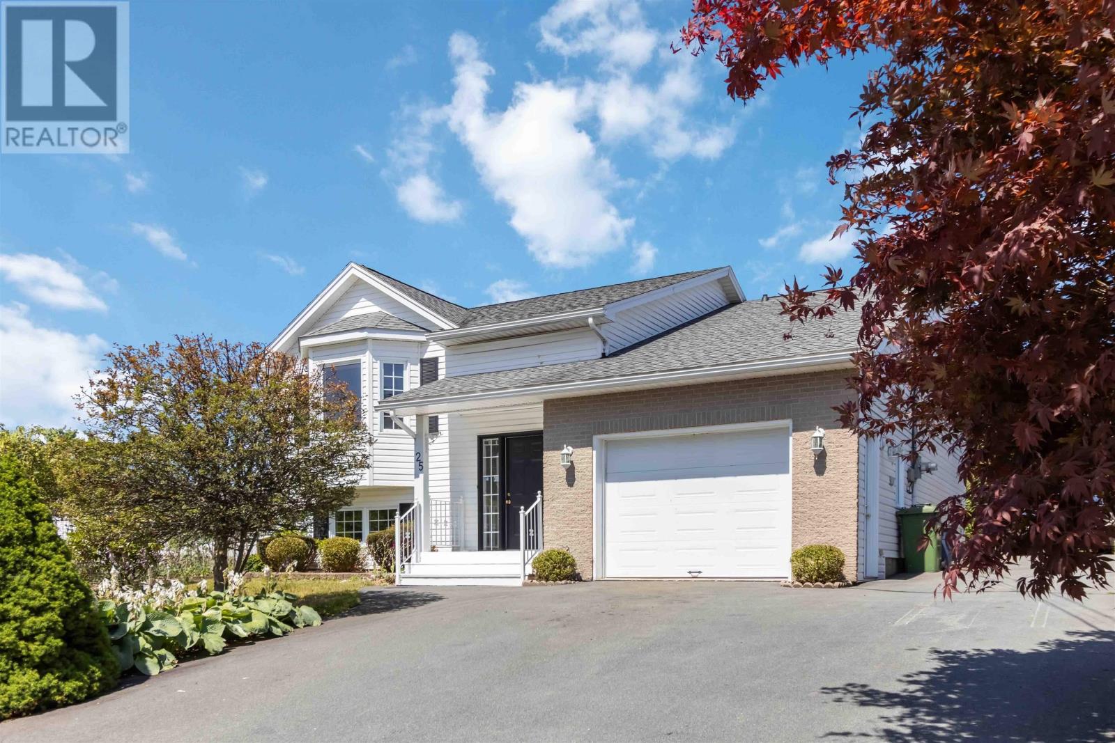 Property at 25 Argus Drive image 1
