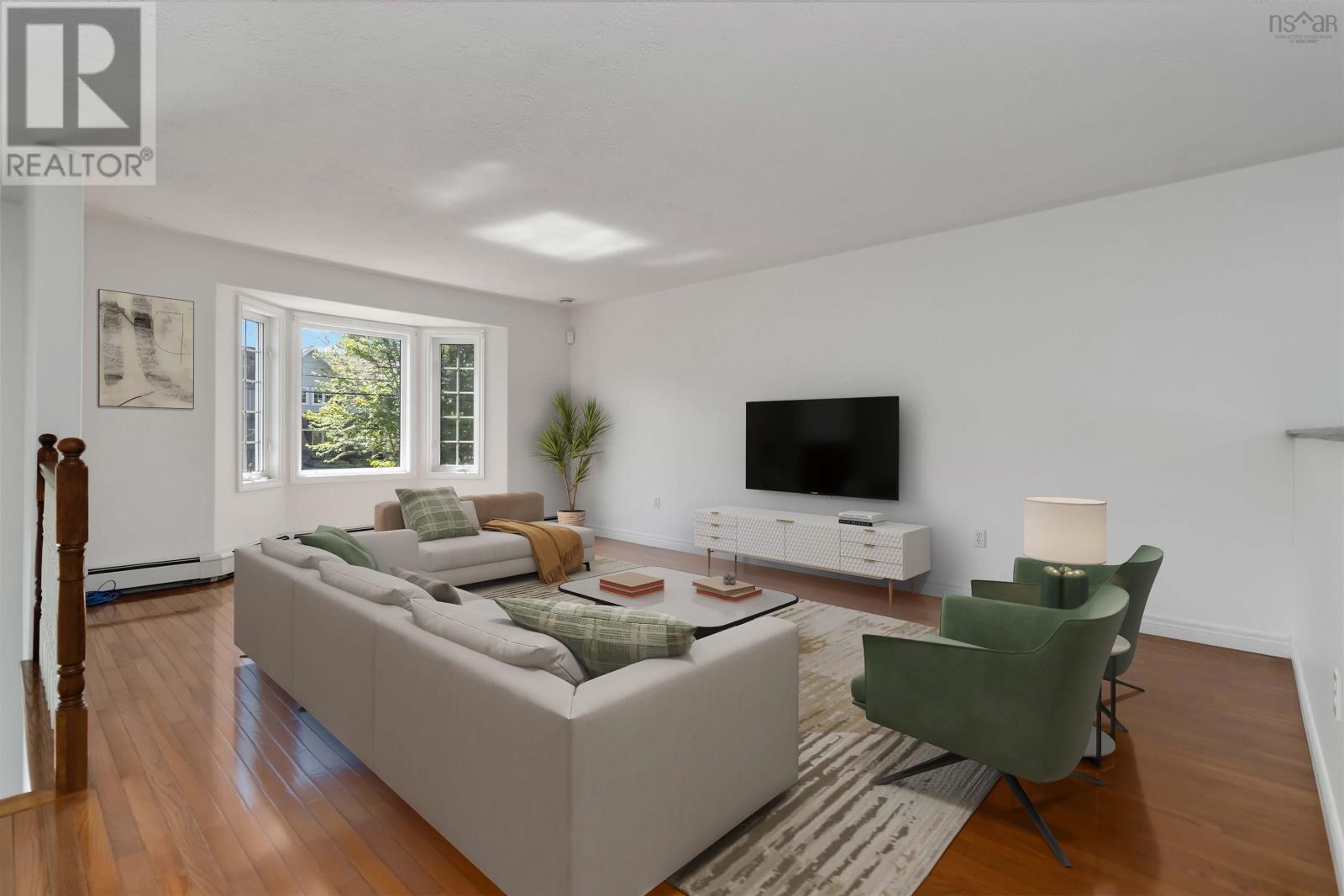 Property at 25 Argus Drive image 2