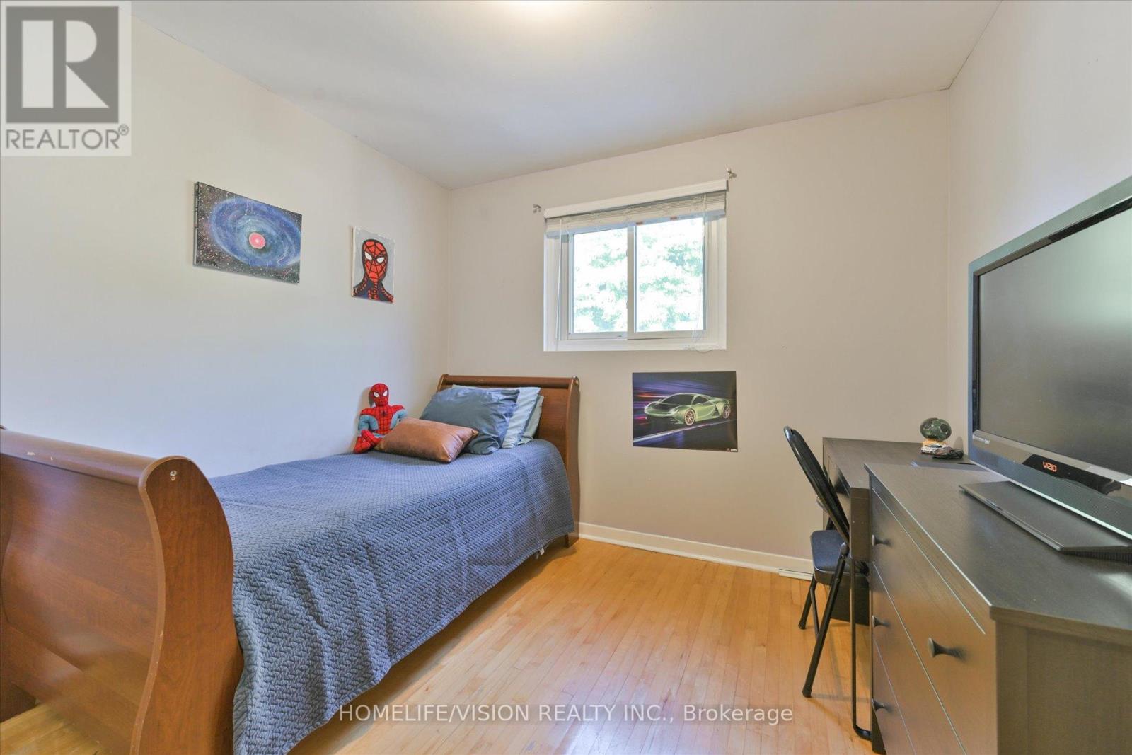 255 Cedar Avenue, Richmond Hill, Ontario  L4C 2B3 - Photo 15 - N12418076