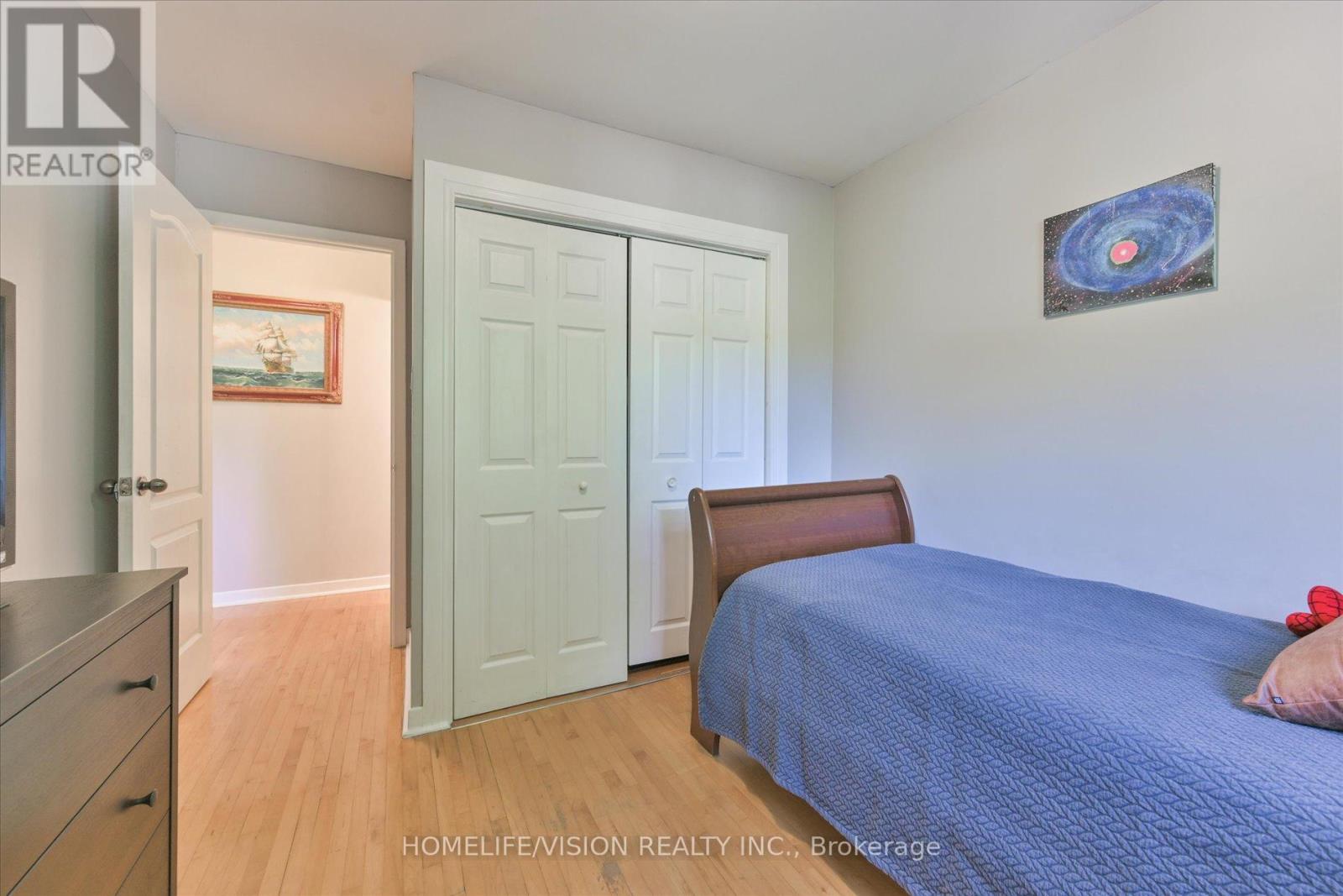 255 Cedar Avenue, Richmond Hill, Ontario  L4C 2B3 - Photo 16 - N12418076