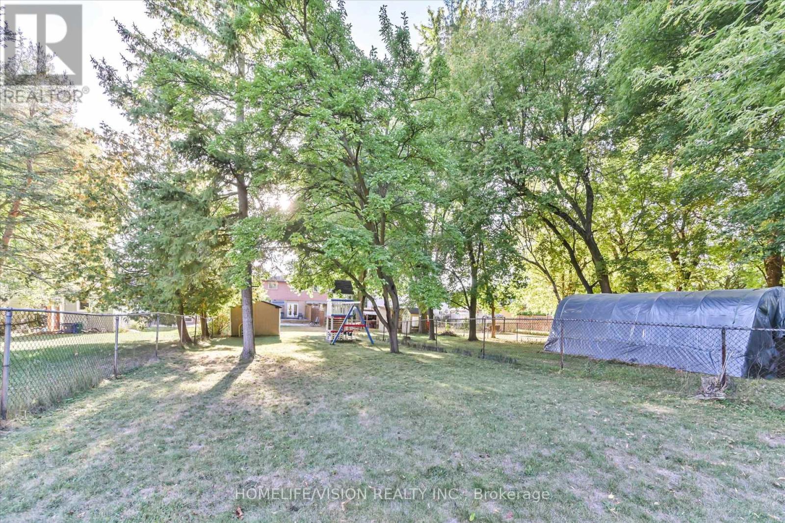 255 Cedar Avenue, Richmond Hill, Ontario  L4C 2B3 - Photo 24 - N12418076
