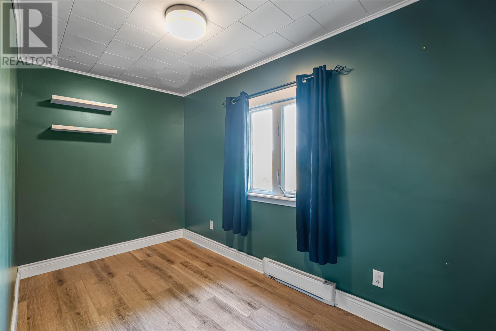 6 Willow Drive, Paradise, Newfoundland & Labrador  A1L 1B9 - Photo 10 - 1290436