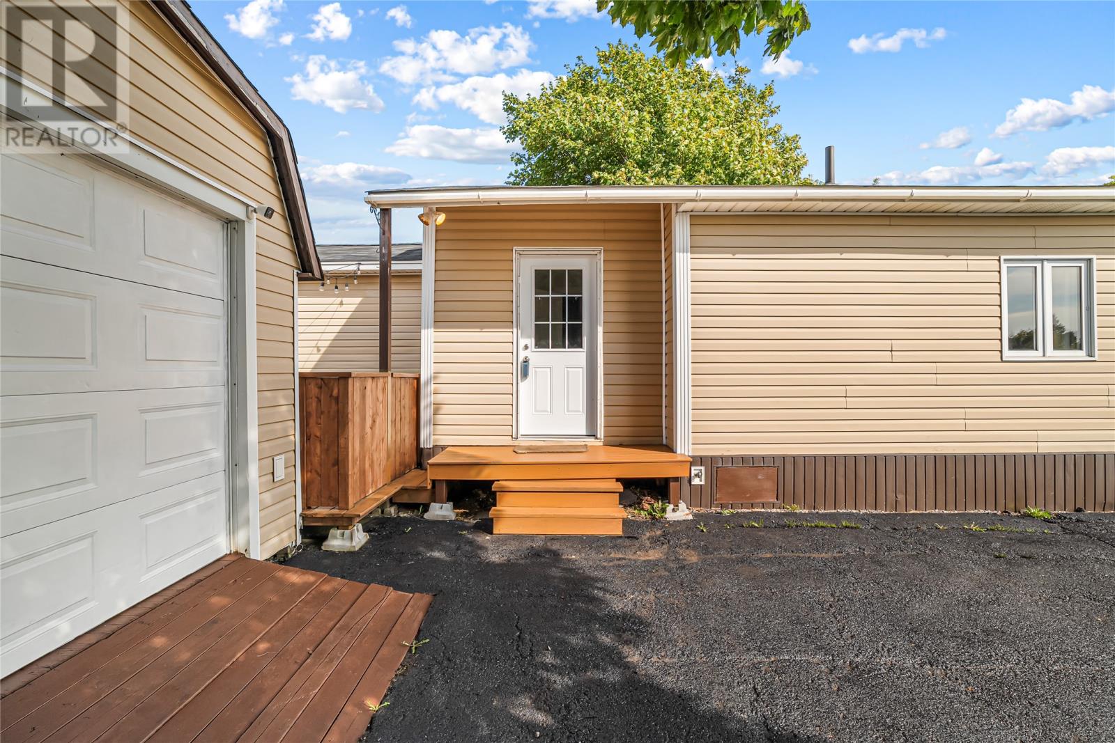 6 Willow Drive, Paradise, Newfoundland & Labrador  A1L 1B9 - Photo 14 - 1290436