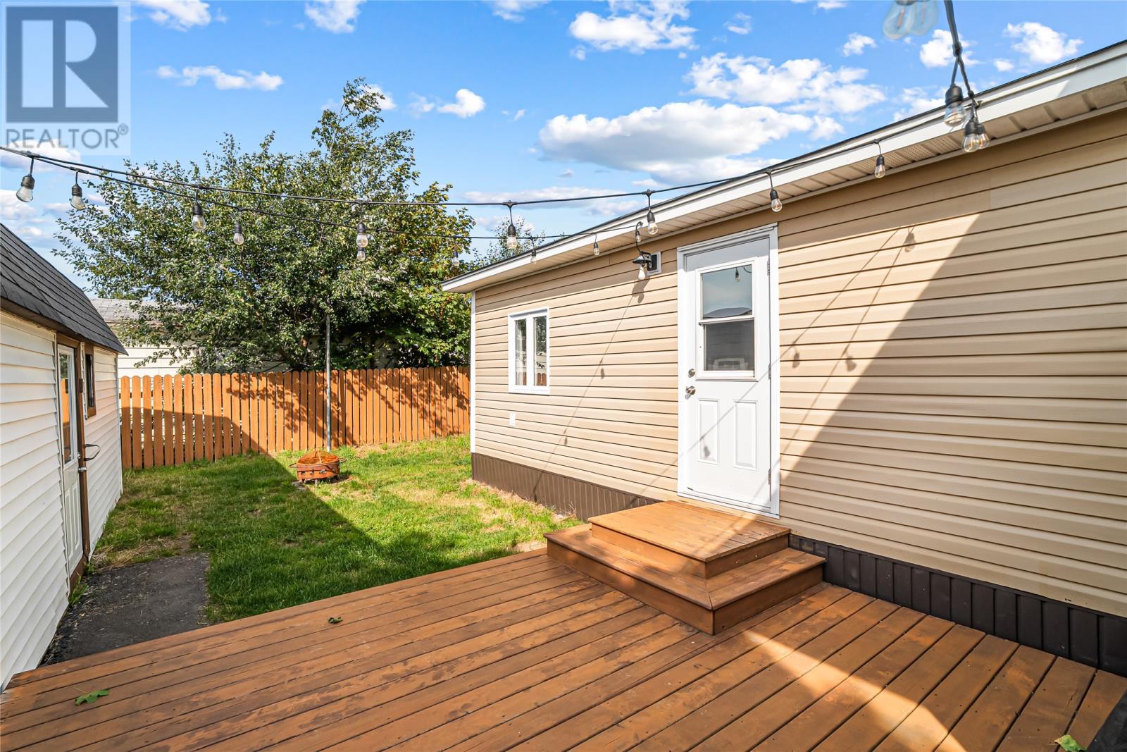6 Willow Drive, Paradise, Newfoundland & Labrador  A1L 1B9 - Photo 15 - 1290436
