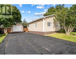6 Willow Drive, Paradise, Newfoundland & Labrador