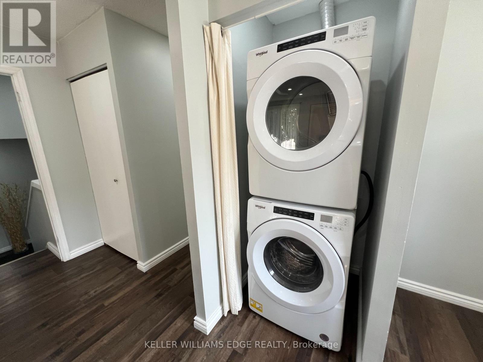 228 Lawnhurst Court, Hamilton, Ontario  L8V 4R4 - Photo 27 - X12410985